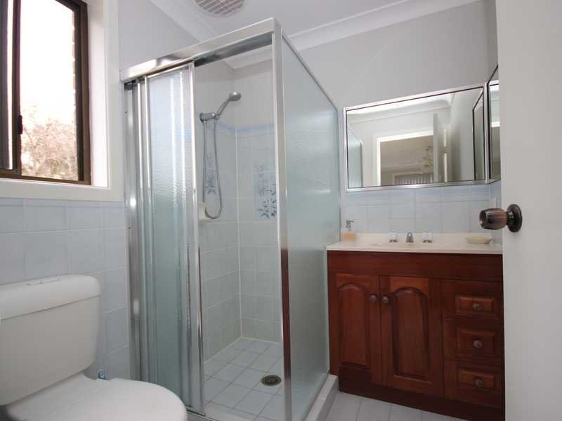 North Haven NSW 2443