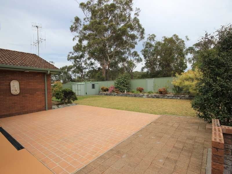 North Haven NSW 2443