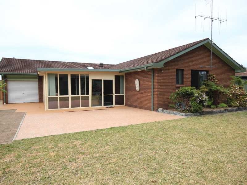 North Haven NSW 2443