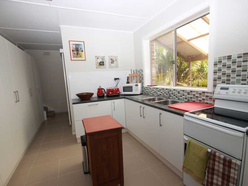 Bonny Hills NSW 2445