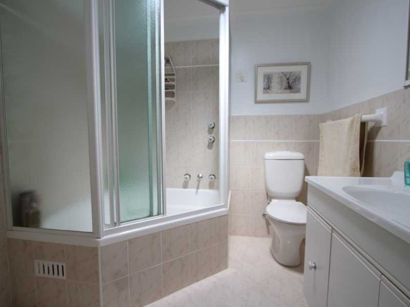 Bonny Hills NSW 2445