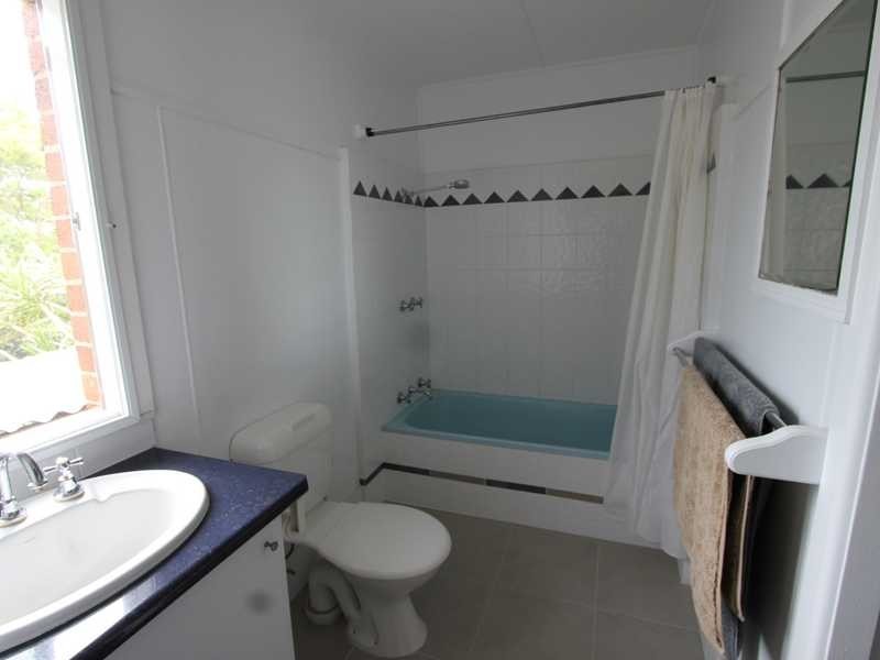 Bonny Hills NSW 2445