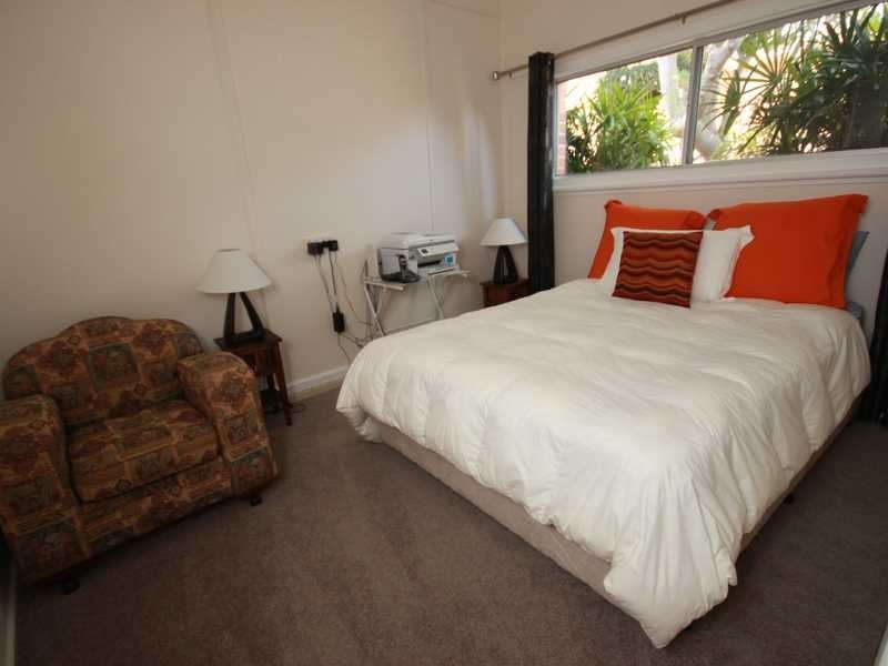 Bonny Hills NSW 2445