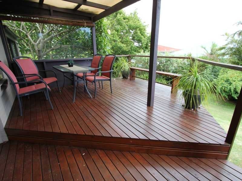 Bonny Hills NSW 2445