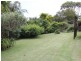 Bonny Hills NSW 2445