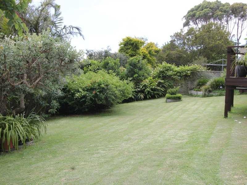 Bonny Hills NSW 2445