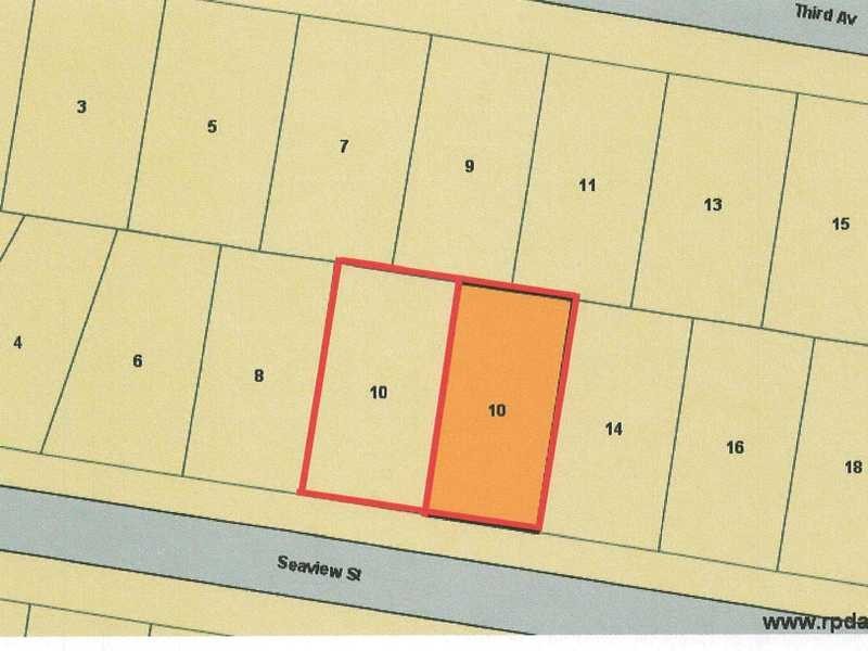 Bonny Hills NSW 2445