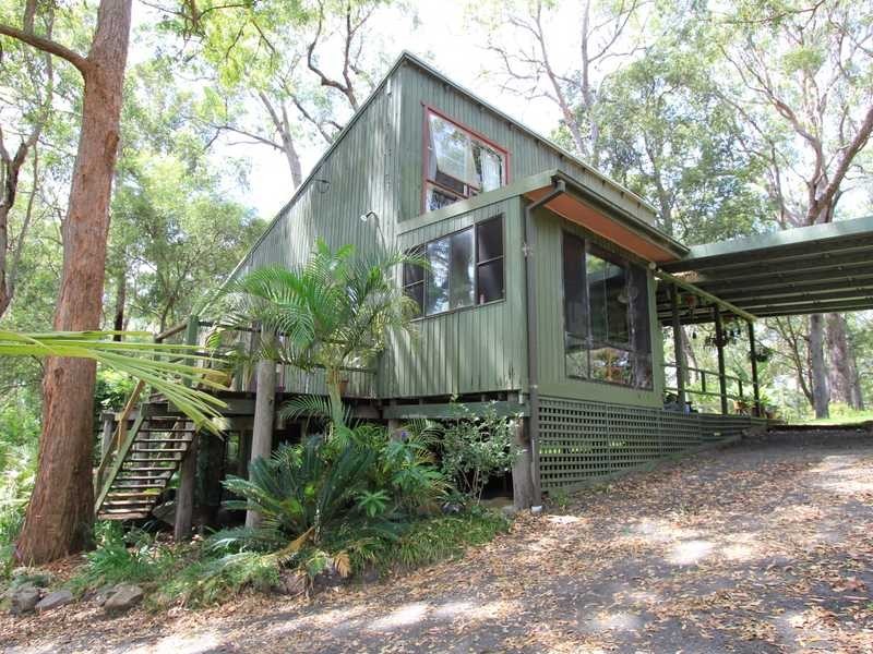 Kew NSW 2439