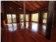 Kew NSW 2439