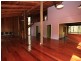 Kew NSW 2439