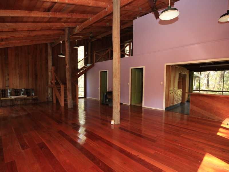 Kew NSW 2439