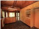 Kew NSW 2439