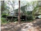 Kew NSW 2439