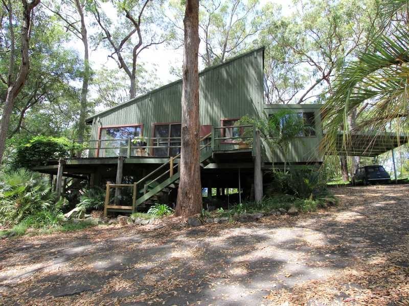 Kew NSW 2439