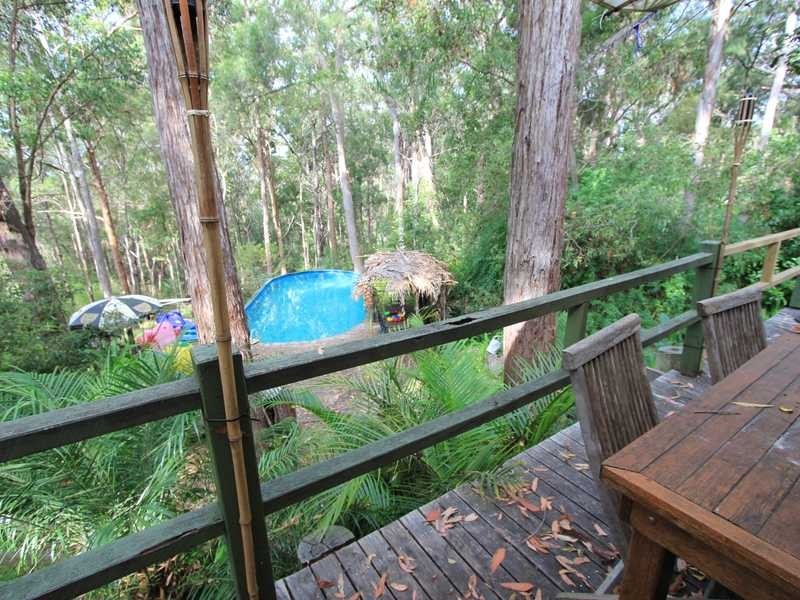 Kew NSW 2439