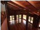 Kew NSW 2439