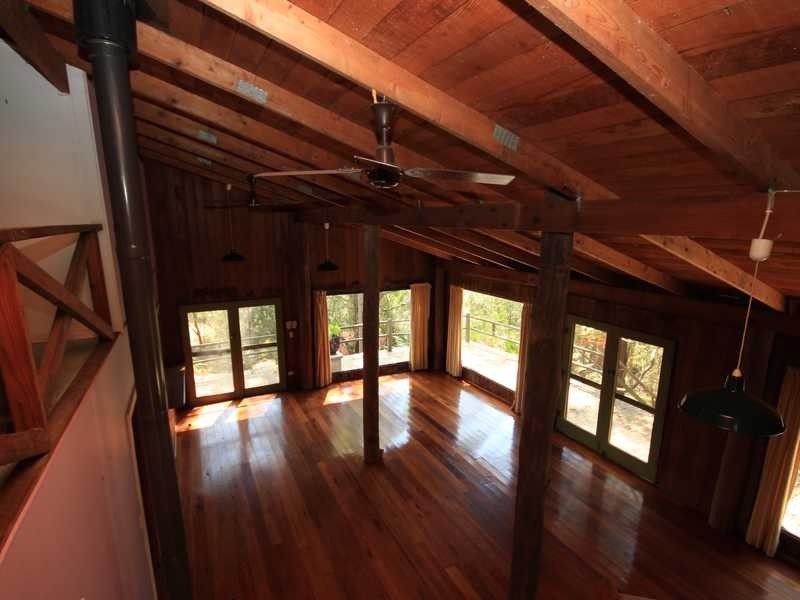 Kew NSW 2439