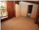 Kew NSW 2439