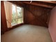 Kew NSW 2439
