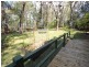 Kew NSW 2439