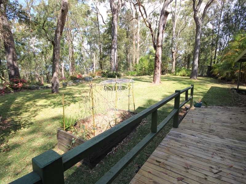 Kew NSW 2439