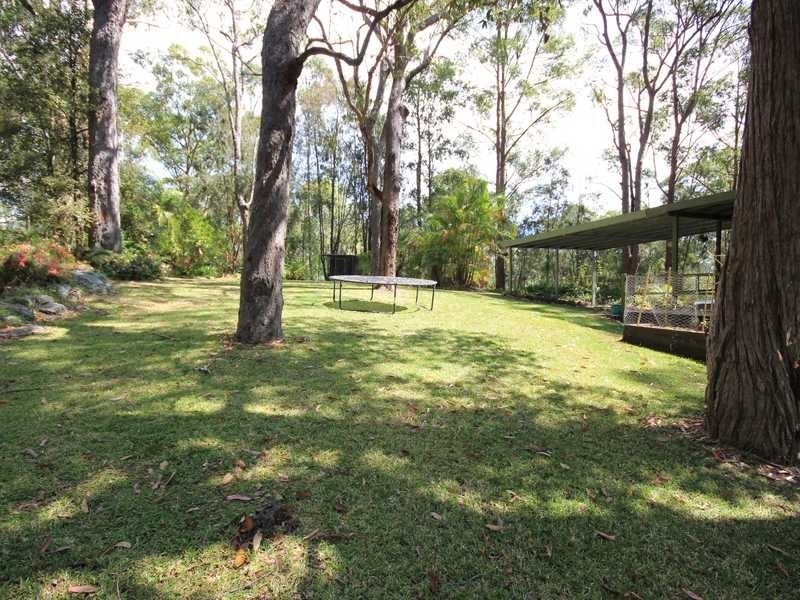 Kew NSW 2439
