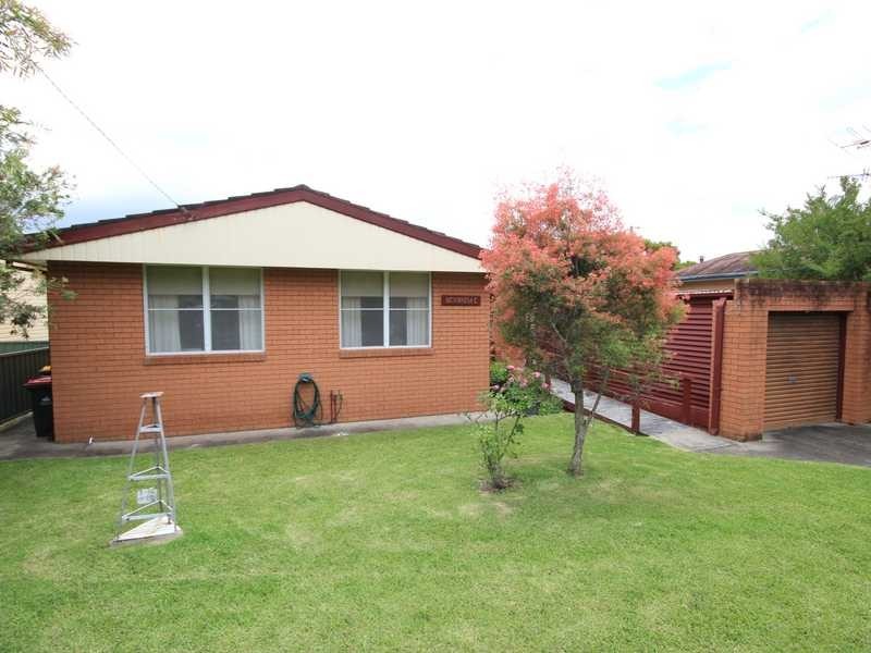 North Haven NSW 2443