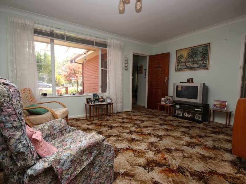 North Haven NSW 2443