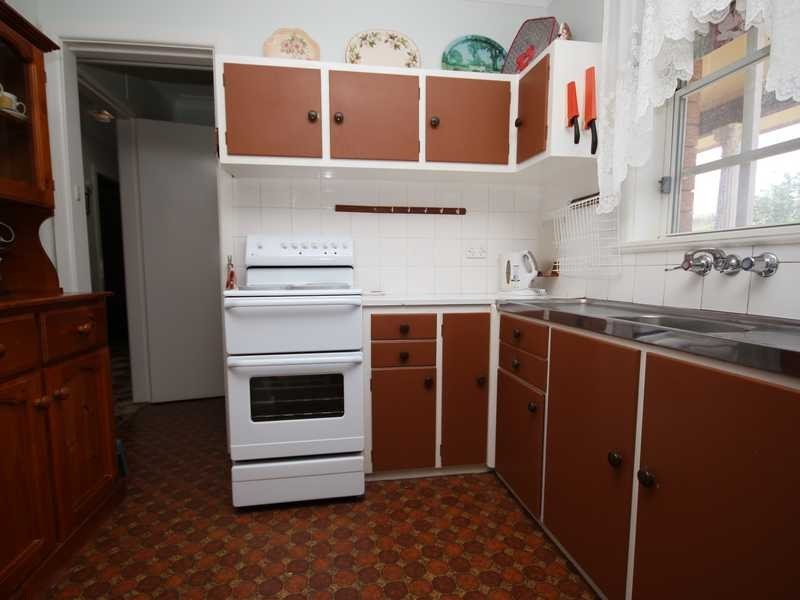 North Haven NSW 2443