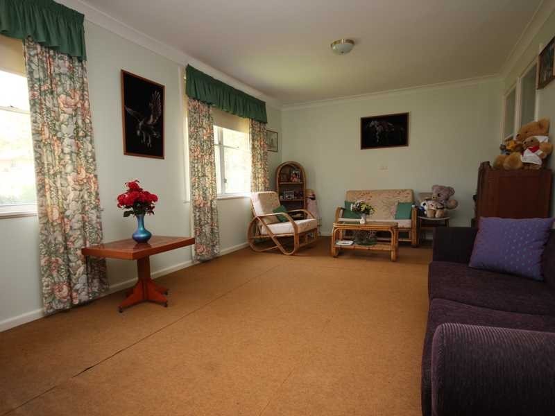 North Haven NSW 2443