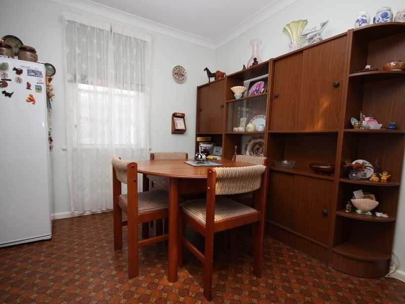 North Haven NSW 2443