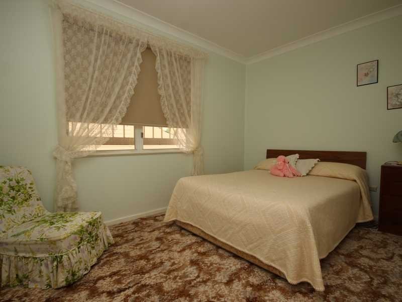 North Haven NSW 2443