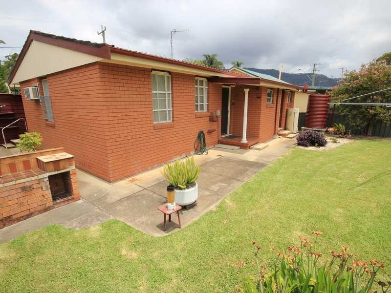 North Haven NSW 2443