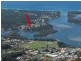 North Haven NSW 2443