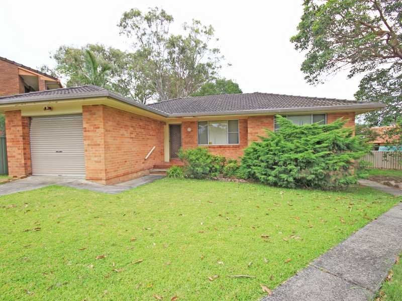 Lake Cathie NSW 2445