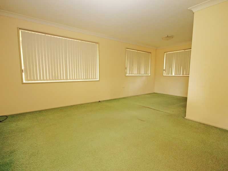 Lake Cathie NSW 2445