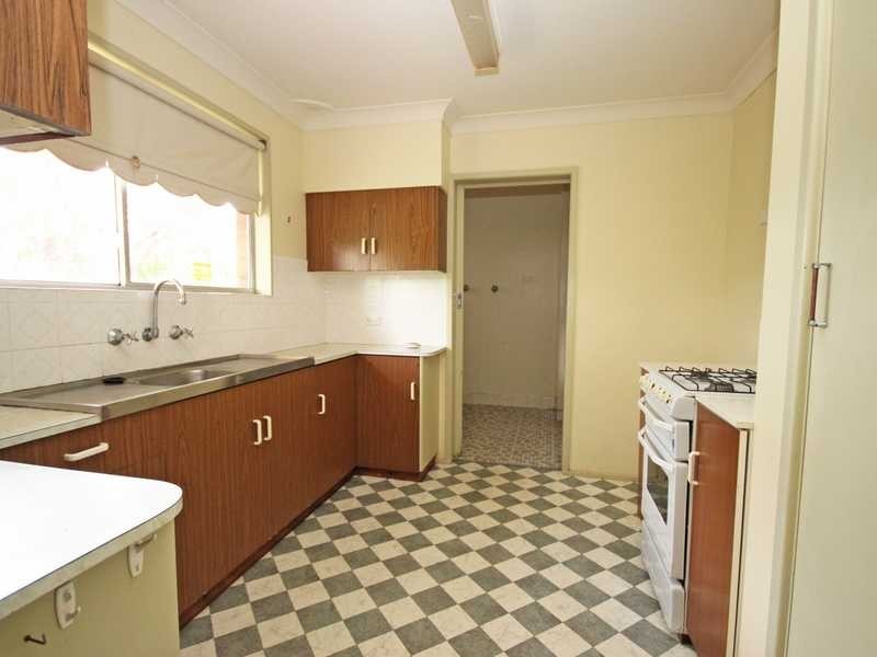 Lake Cathie NSW 2445