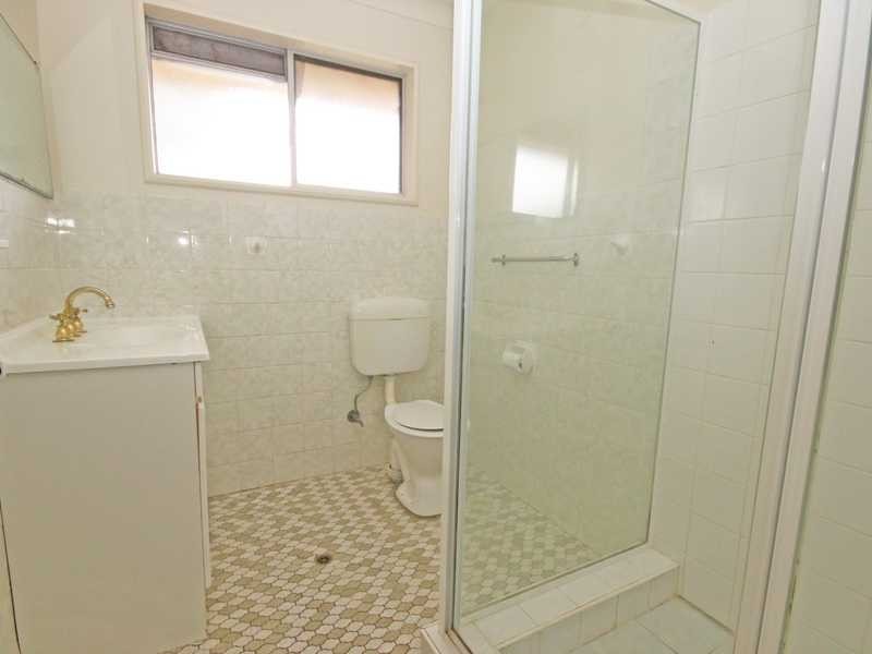 Lake Cathie NSW 2445