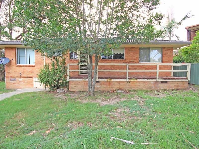 Lake Cathie NSW 2445