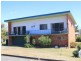35 Camden Street, North Haven NSW 2443