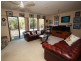 35 Camden Street, North Haven NSW 2443