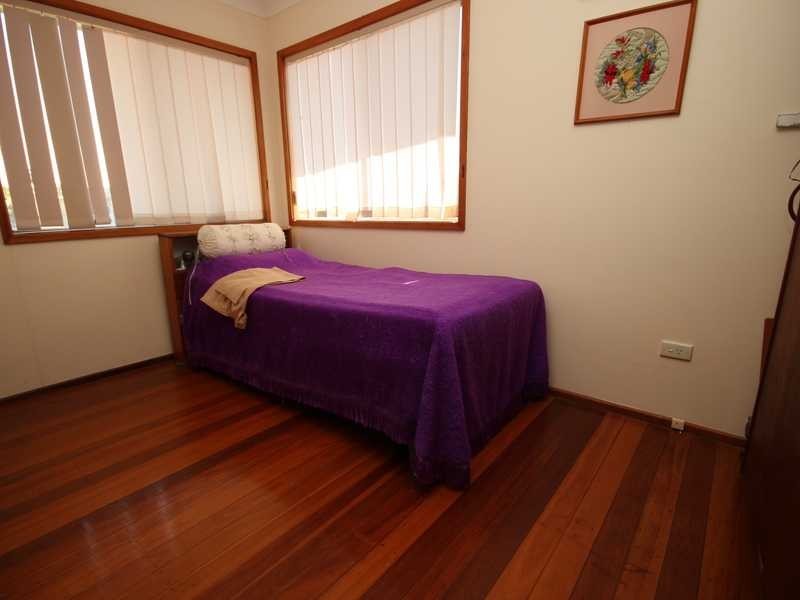 35 Camden Street, North Haven NSW 2443