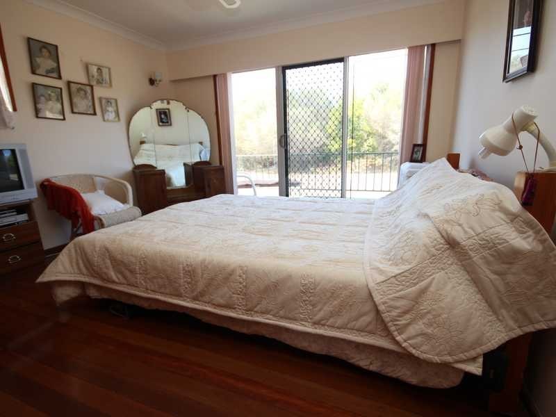 35 Camden Street, North Haven NSW 2443