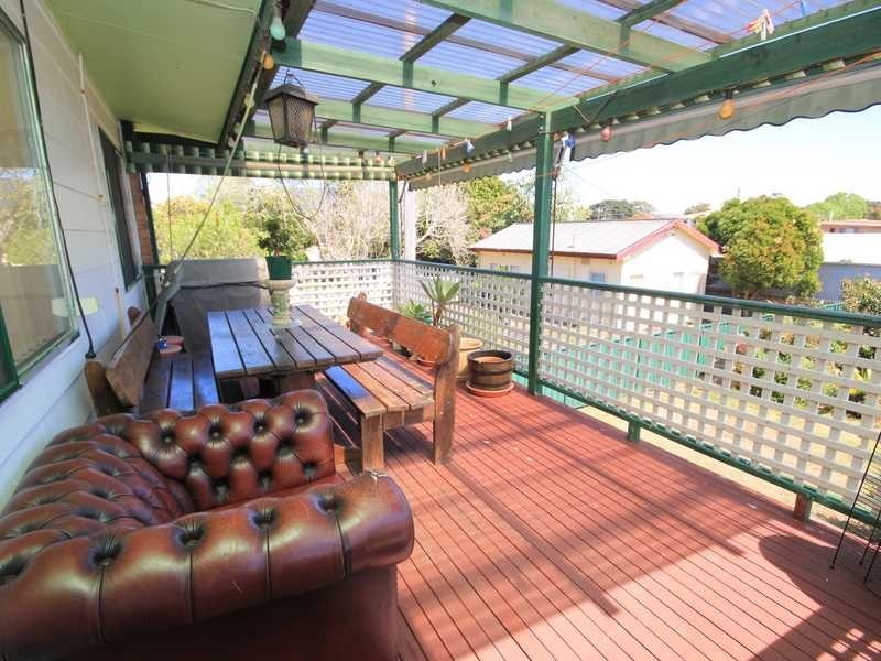 35 Camden Street, North Haven NSW 2443