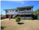 35 Camden Street, North Haven NSW 2443