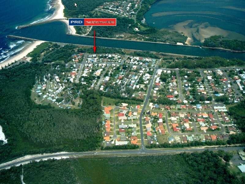 35 Camden Street, North Haven NSW 2443