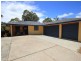 Laurieton NSW 2443