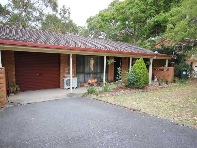 Dunbogan NSW 2443