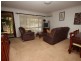 Dunbogan NSW 2443