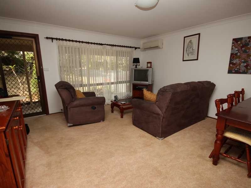Dunbogan NSW 2443